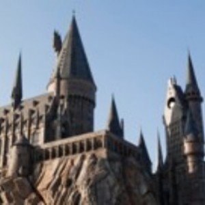 castle[1]
