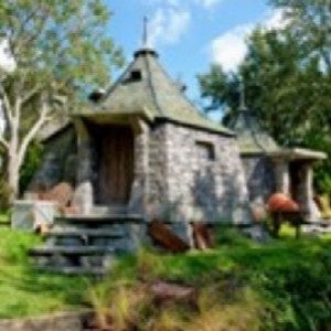 hut[1]