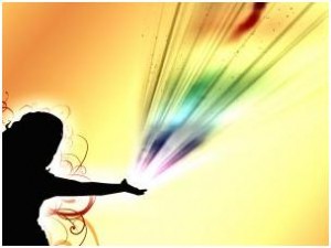 shamanism