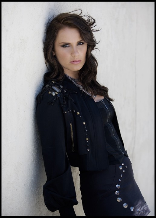 Ein systemisches Projektmodell fur eine