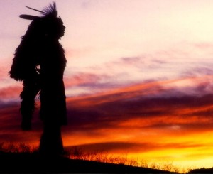 Native American Church