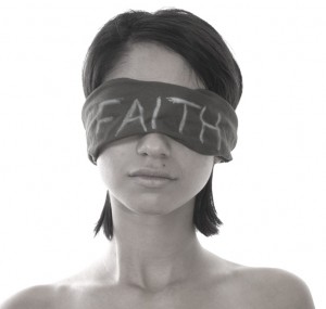 faith_blindfold3a Faith