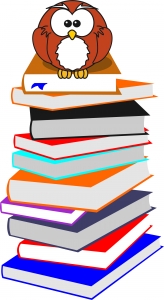 1279612_books_of_owl Relate Book Club