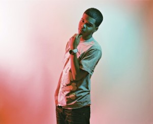 Aaron1RGB Aaron Fresh