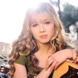Jennette Jennette McCurdy