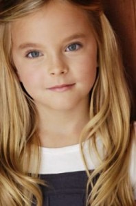 Karley Scott Collins picture Karley Scott Collins