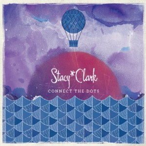 Stacy-Clark.ConnectDots CD Stacy Clark Connect the Dots