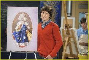 gregg-sulkin-2