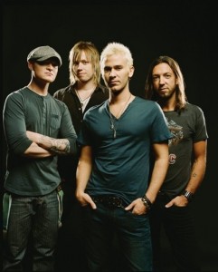 Lifehouse