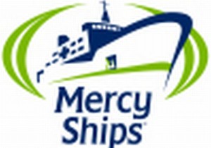 mercyshipslogo Mercy Ships