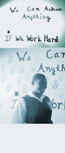 One Kid One World