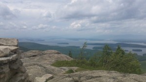 summer 079 (640x360) Climbing Mountains