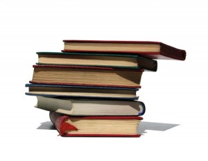 1184809_79081312 Books