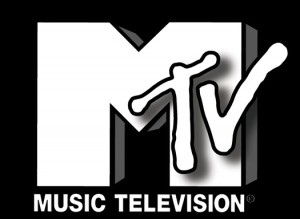 MTV Music Awards