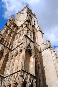 York Minster