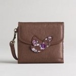 Selena Gomez Purse