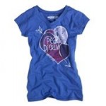 Selena Gomez Shirt
