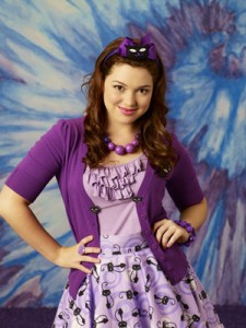 116747_D_1090 Mean Girls 2 Jennifer Stone