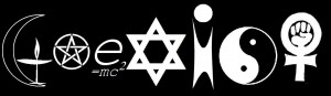 unitarian