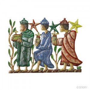 Island Kings Wall Art Island Kings Wall Art
