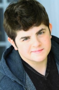 Josh Flitter Josh Flitter