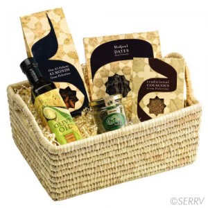 Peaceful Promise Gift Set Peaceful Promise Gift Set