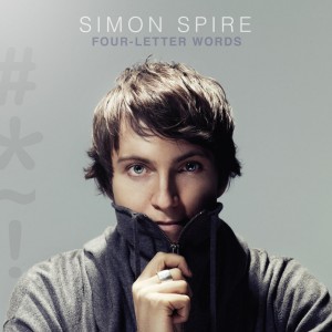 Simon Spire Simon Spire, photo courtesy of simonspire.com
