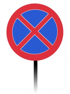 How to Accomplish Saying No