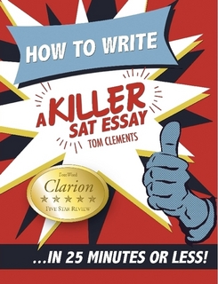 how to make the perfect sat essay how to make the perfect sat essay