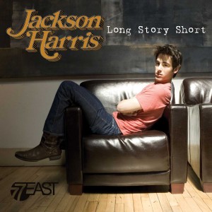 long story short-jackson harris